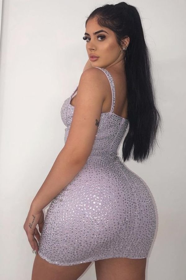 russian escorts in Mayur Vihar